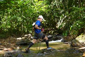 BIB: 
                            <button type="button" onclick="openModal(21851449)" class="btn btn-primary btn-sm float-right btn-popup" data-toggle="modal" data-target=".modal-high-quality">
                        <i class="fas fa-shopping-cart"></i> Add to Cart
                    </button>
                                            <button type="button" onclick="isThisMe(21851449, true)" class="btn btn-success btn-sm float-right btn-popup btn-isme hidden" data-toggle="tooltip" data-placement="bottom" title="นี่คือรูปของคุณใช่ไหม คลิกที่นี่เพื่อเอาเข้าอัลบั้ม">
                        <i class="fas fa-plus"></i> Add to album
                    </button>
                    <button type="button" onclick="isThisMe(21851449, false)" class="btn btn-warning btn-sm float-right btn-popup btn-isnotme hidden">
                        <i class="fas fa-ban"></i> Remove from album
                    </button>